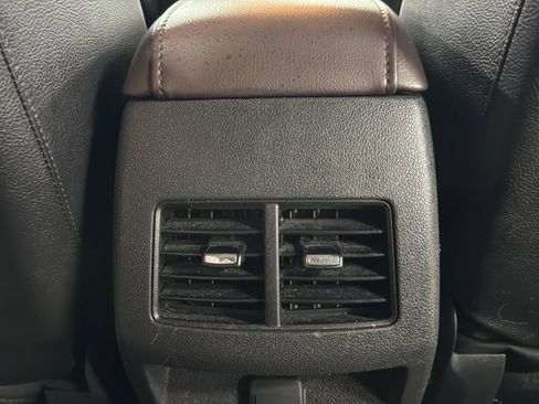 Used 2014 Ford Edge Limited image 33