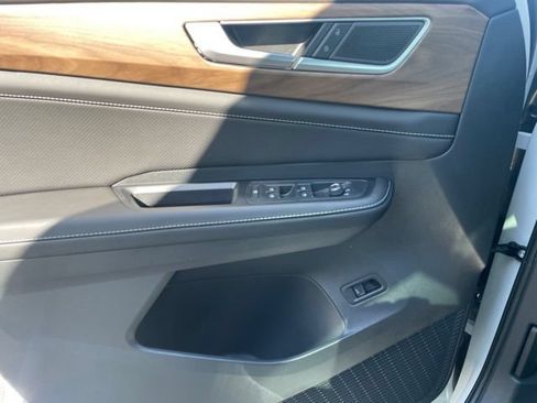 New 2026 Volkswagen Atlas SE AWD/4WD image 17