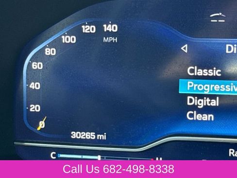 Used 2022 Chevrolet Suburban High Country AWD/4WD image 30