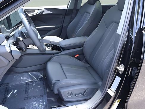 New 2026 Audi A5 2.0T Premium Plus AWD/4WD image 11