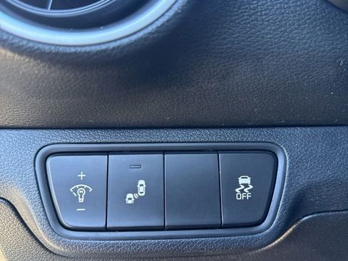 Used 2023 Kia Forte GT-Line image 10