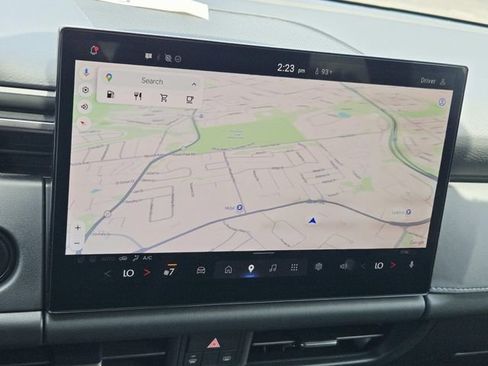 New 2026 MAZDA CX-5 Preferred AWD/4WD image 20