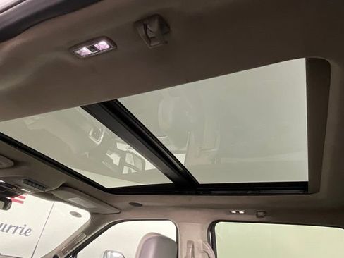 New 2026 Ford F350 Platinum w/ Platinum Plus Package image 21