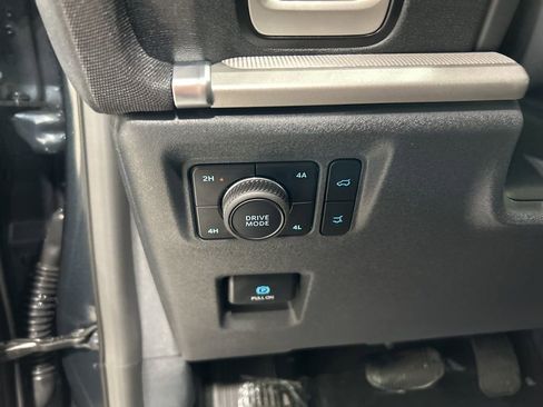 New 2026 Ford Expedition Max Active image 11