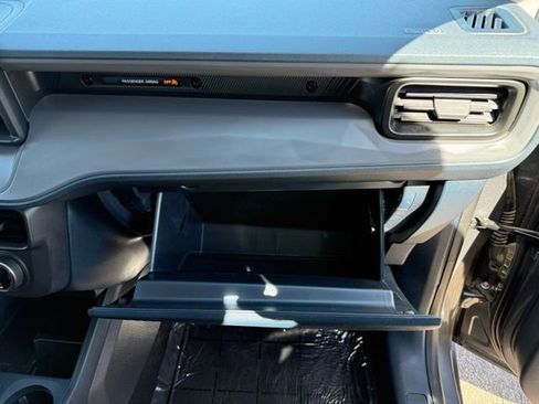 Certified 2023 Ford Maverick XL w/ Equipment Group 100A Standard image 26