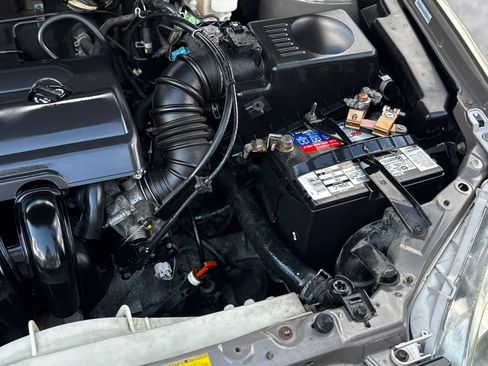 Used 2004 Toyota Corolla LE image 18