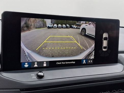 Used 2023 Honda Accord Touring image 19