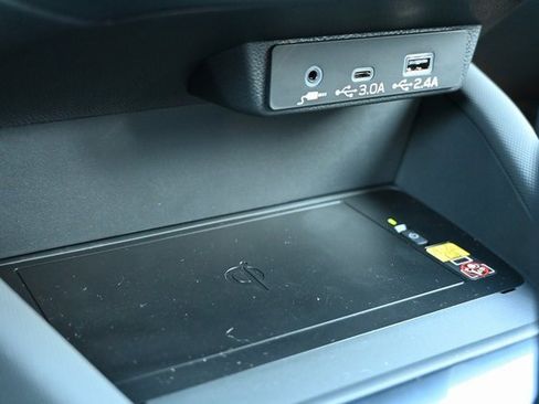 New 2025 Subaru Forester Limited image 26