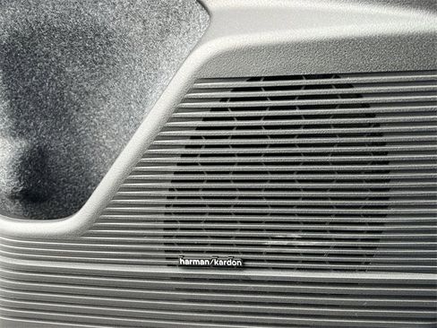 New 2026 Subaru Outback Wilderness image 27