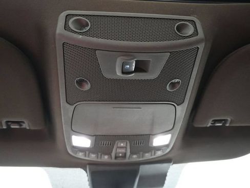 Used 2019 Ford F150 King Ranch AWD/4WD image 32