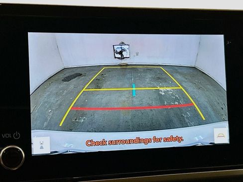 New 2026 Toyota Camry LE image 13