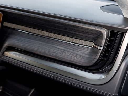 Used 2025 Rivian R1S Adventure image 37