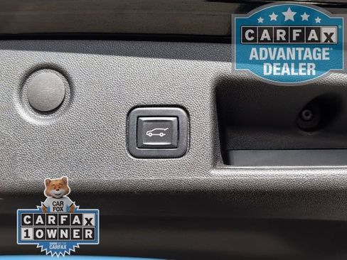 Certified 2022 Chevrolet Equinox LT image 12