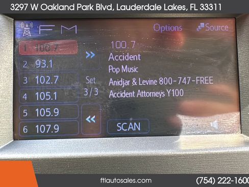 Used 2013 Toyota Prius Two FWD image 52