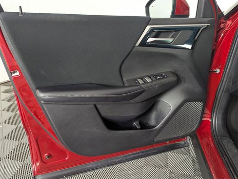 Used 2022 Mitsubishi Outlander ES image 18