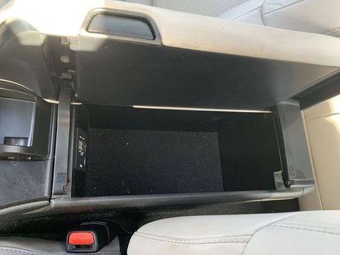 Used 2021 Lexus UX 200 w/ Premium Package FWD image 26