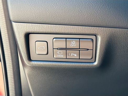 Certified 2023 MAZDA CX-5 Signature image 34