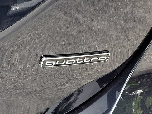 Certified 2025 Audi A5 2.0T Premium AWD/4WD image 30