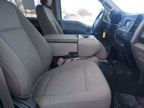 Used 2019 Ford F250 XLT w/ XLT Value Package image 26