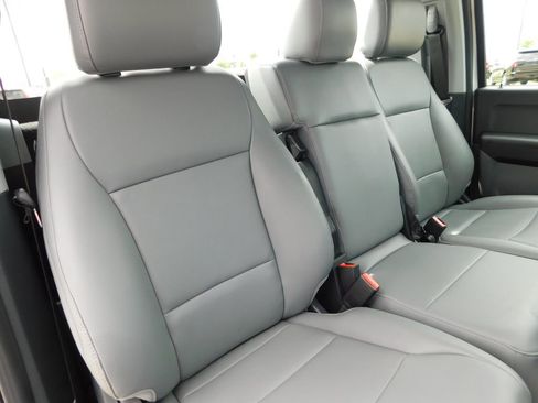 Used 2025 Ford F150 XL RWD image 22