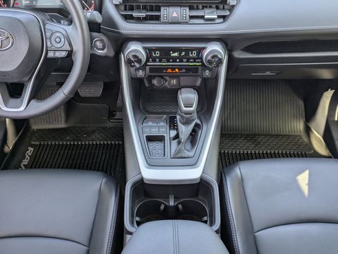 Certified 2023 Toyota RAV4 XLE Premium image 20