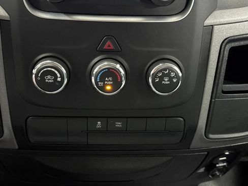 Used 2018 RAM 1500 Tradesman w/ Popular Equipment Group AWD/4WD image 19