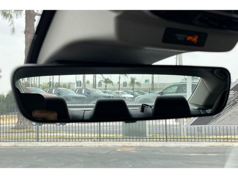 Certified 2025 Honda Accord EX-L image 23