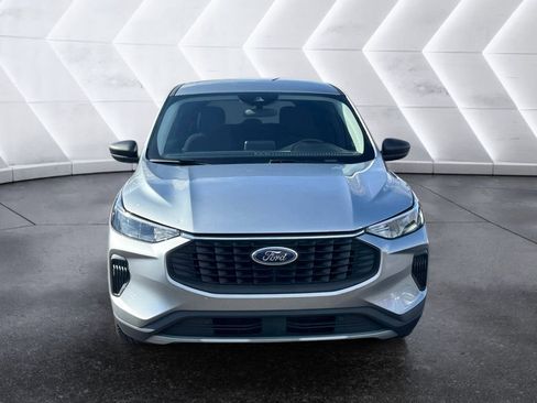 Used 2024 Ford Escape Active image 2