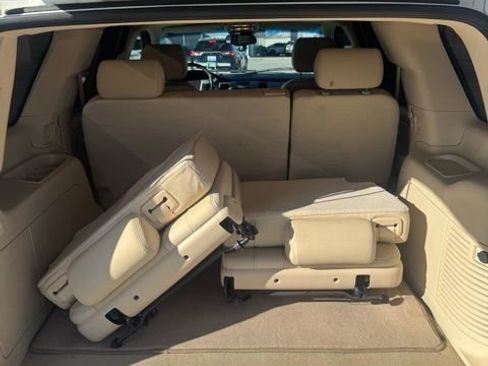 Used 2008 Cadillac Escalade 2WD image 9