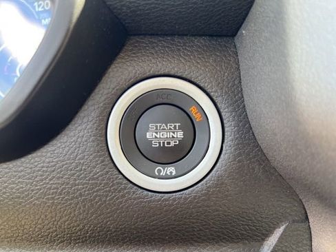 Used 2020 RAM 1500 Big Horn image 30