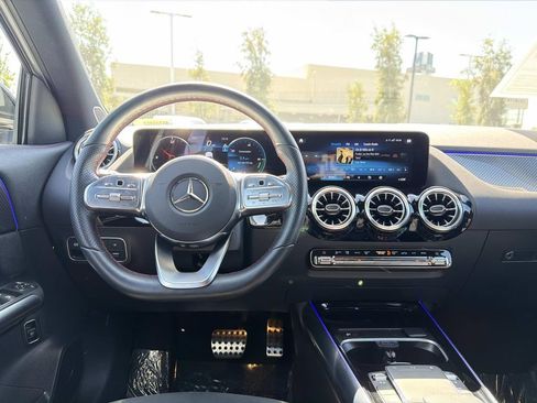 Used 2023 Mercedes-Benz GLA 250 image 7