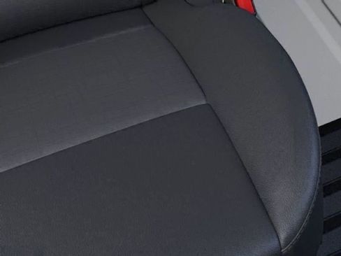 New 2025 Ford Transit 150 Low Roof image 6