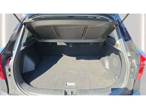 Used 2024 Kia Seltos SX AWD/4WD image 17