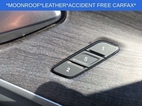 Used 2021 Jeep Grand Cherokee L Limited image 29