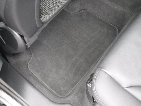 Used 2024 Audi Q7 2.0T Premium Plus image 42