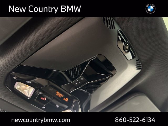 Used 2023 BMW X1 xDrive28i w/ Premium Package AWD/4WD image 20