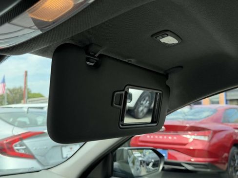 Certified 2024 Hyundai Elantra SEL FWD image 33