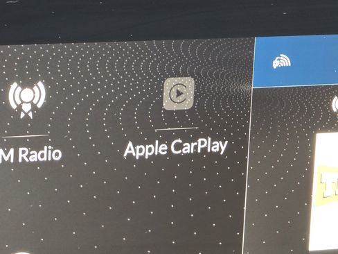 Used 2023 Acura RDX w/ Technology Package image 5