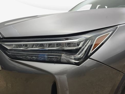 Used 2023 Acura MDX SH-AWD w/ Technology Package image 29