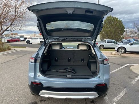 Used 2026 Honda Prologue Touring image 7