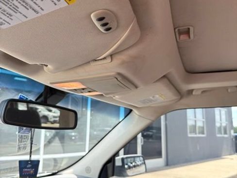 Used 2013 Ford Flex Limited FWD image 22
