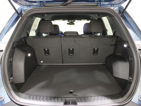 New 2026 Chevrolet Equinox LT image 29