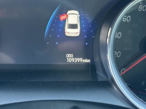 Used 2018 Toyota Camry XSE image 13