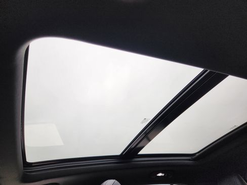 Certified 2023 Cadillac XT4 Sport w/ Enhanced Visibility Package image 25