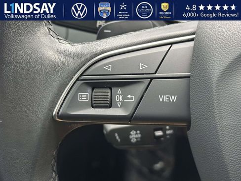 Used 2023 Audi Q7 3.0T Prestige w/ Prestige Package image 19