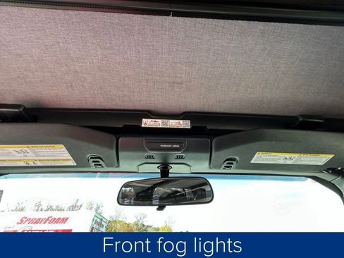 Used 2021 Jeep Wrangler Sport image 28