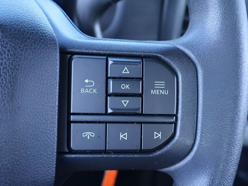 Used 2024 Ford F150 XL AWD/4WD image 20