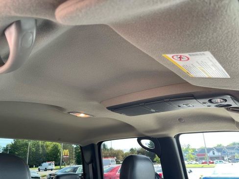 Used 2002 Chevrolet Silverado 3500 LT RWD image 45