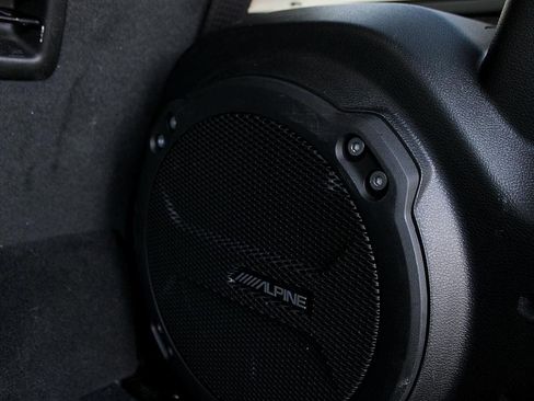 Used 2023 Jeep Wrangler Unlimited Sahara w/ Cold Weather Group image 30