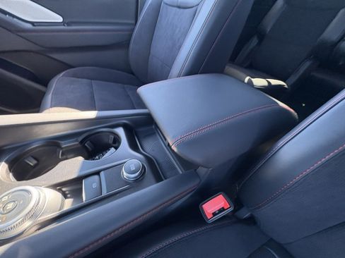 New 2026 Ford Explorer ST w/ Sun And Sound Package image 45